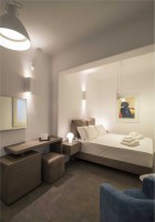 /album/alexia/alexia-13-jpg1/